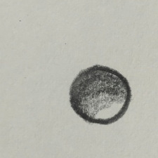 Omar Velasco García