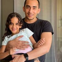 Mohamed Shereen