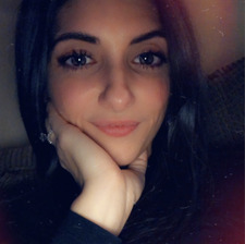 Francesca Capecelatro