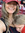 Christine Soviak