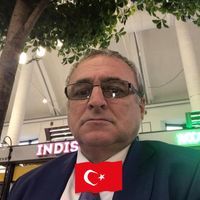 Башир Мусалаев