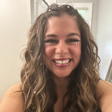 Alyssa Grover