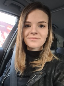 Катерина Карастоянова