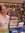 Kylie | 2 comments