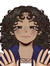 zeynepp