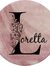 Loretta