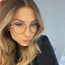 Maria