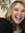 Mary Kate Ryan