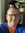 Ricky Stupar (ricky90) | 1 comments