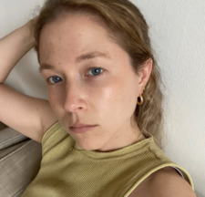 Miranda