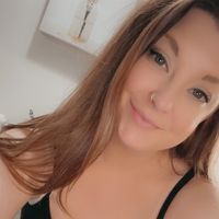 Megan Eikenberry