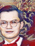 Vuong T...