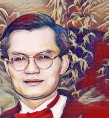 Vuong Thanh