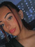 Emily C...