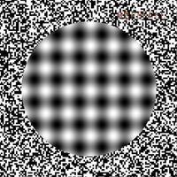 Կարեն Արևեան