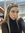 Serena Aguiar (serenaaguiar) | 1 comments
