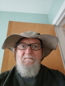 John