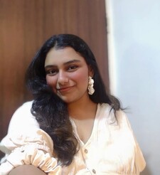 Ruhi Bux