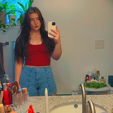 Emma Chriswell