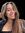 Rachel