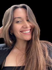 Rachel