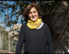 Julieta Piastro