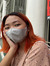 Rina