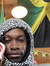Hakeem