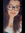 member photo member photo