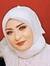 Marwa S...