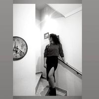 Στέλλα Δεβετζή