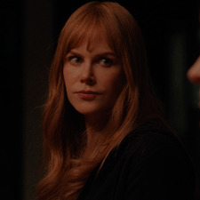  jen‧̍̊˙˚˙ᵕ꒳ᵕ˙˚˙