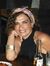 Malu FW