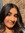 Jaida Morah
