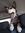 Shannon