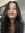 Gouri