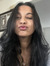 Gouri