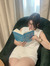 Siana D...