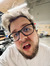 Mitch