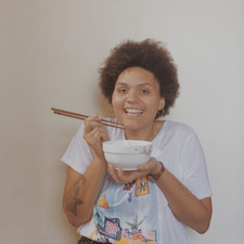 MaShayla