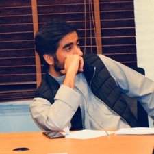 صالح انغيمش