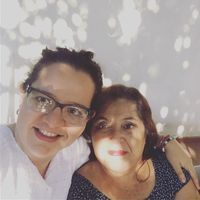 Melba Leon