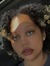 Brittne...