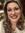 Wendy Ward | 1 comments