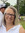 Debbie Philliber