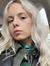 Katrin ...