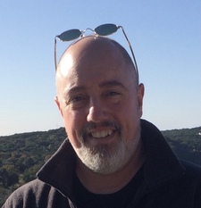 Benjamin W Walter Carrettin