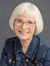 Janet A Wilson