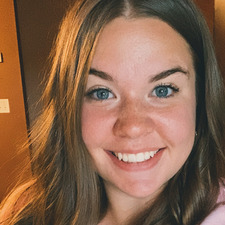Haley