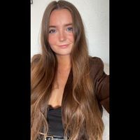 Kimberly Choate